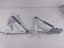 2011 DODGE CHALLENGER SRT8 Hemi 6.4 Petrol Bootlid Tailgate Hinge