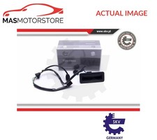 CAR DOOR HANDLE VEHICLE