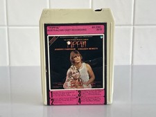 Pippin: Australian Cast - Incl