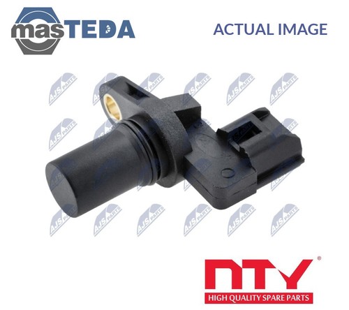 Ecp 000 camshaft position - camshaft,