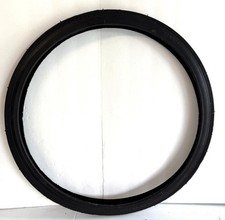 NEW OLD STOCK vintage Schwinn