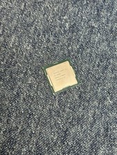 Intel Core I5-9600K 3.7GHz