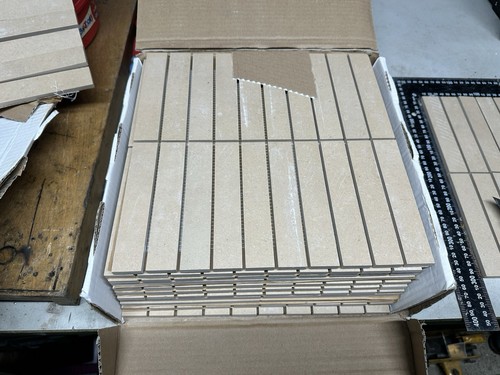 Tile florim - tile,