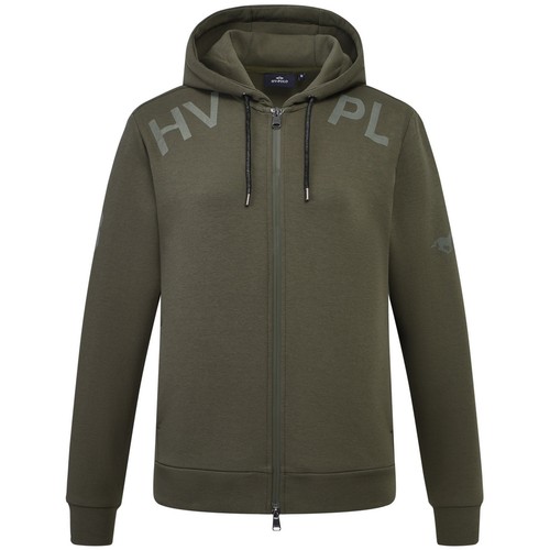 Polo joan cardigan - hv,