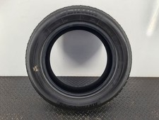 SAILWIN ANTARES 68 2021