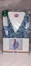 Vintage C&A Mens Pyjamas in