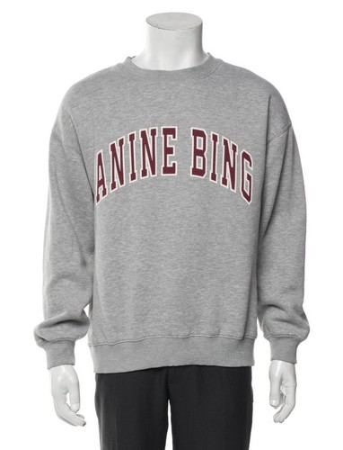 Anine bing spencer - bing,
