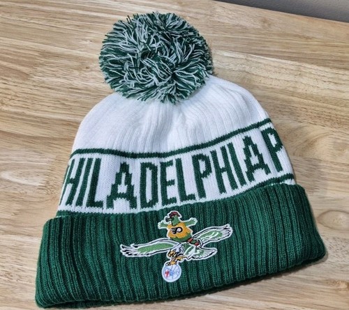 Philadelphia flying mascot - philadelphia,