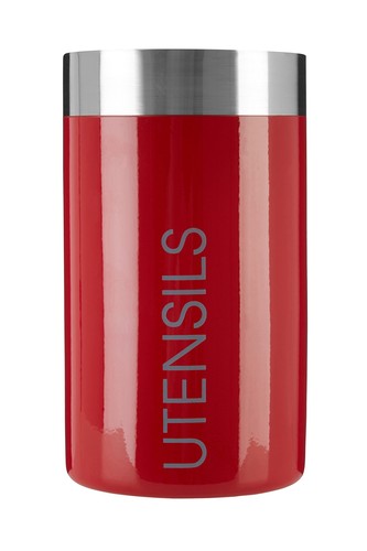 Premier housewares liberty - premier,