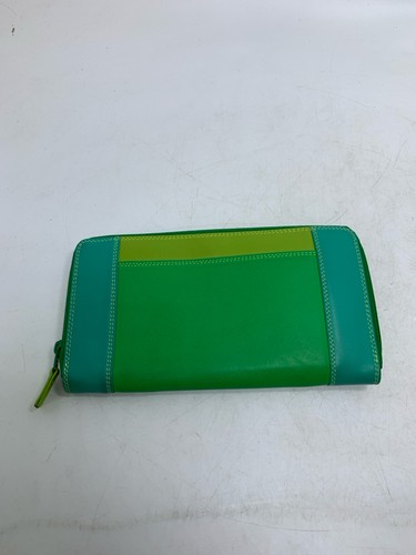 Large multi colored greens - multi-colored,