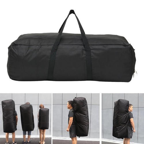 Extra large mens travel - mens,
