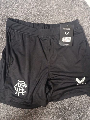 Glasgow rangers castore - glasgow,