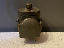 WW2 Home Front Blackout