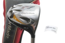TaylorMade r7 425 Golf Club
