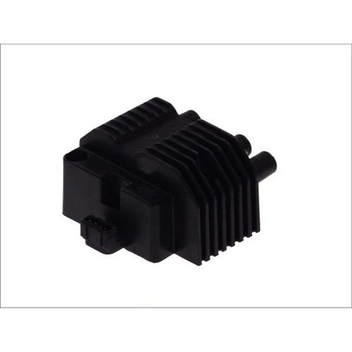 Fits magneti marelli - fits,