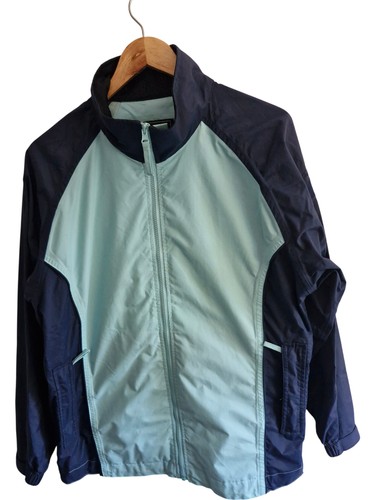 Jack murphy womens waterproof - womens,