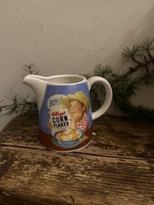 Vintage Collection Kellogg's