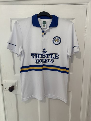 Leeds utd score draw - utd,