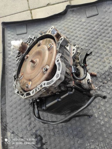 Land rover freelander lr2 - -,