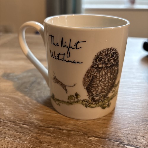 Mug queens churchill - queens, by