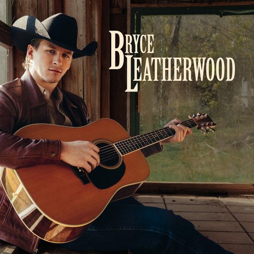 Bryce leatherwood - bryce,