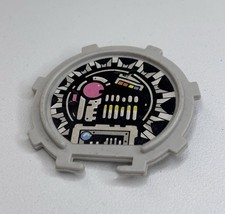 Vintage Star Wars AT-ST 1982 Scout Walker Hatch Only ( Original)