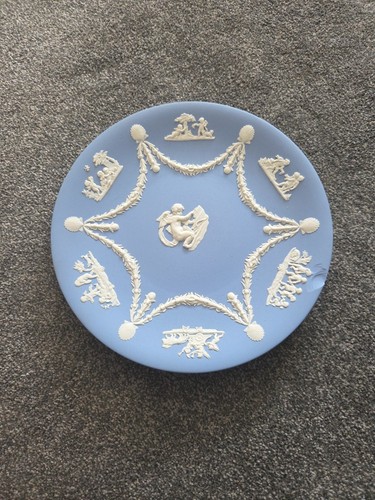 Large wedgwood blue - large,