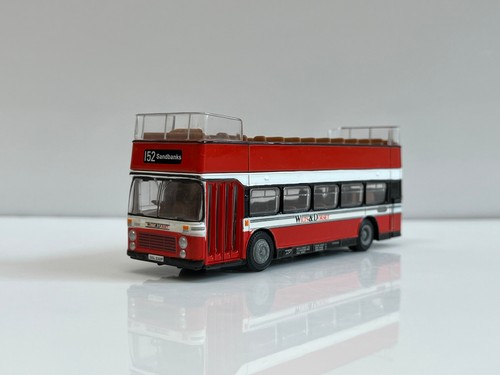 Efe 18603 bristol - 18603,