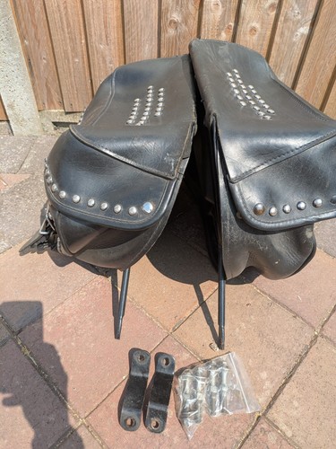 Harley davidson heritage - harley,
