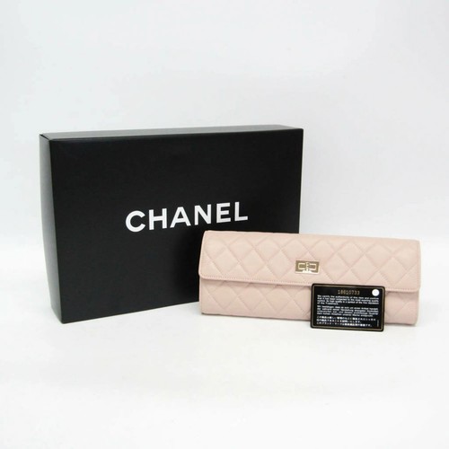 Chanel matelasse jewelry - chanel,