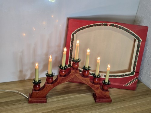 Vintage konstsmide light - konstsmide, 7