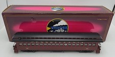 MTH 20-62003A O Pennsylvania