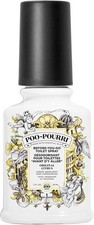Pourri Bathroom Air Freshener