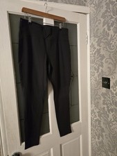 Souluxe Women's Active Leggins