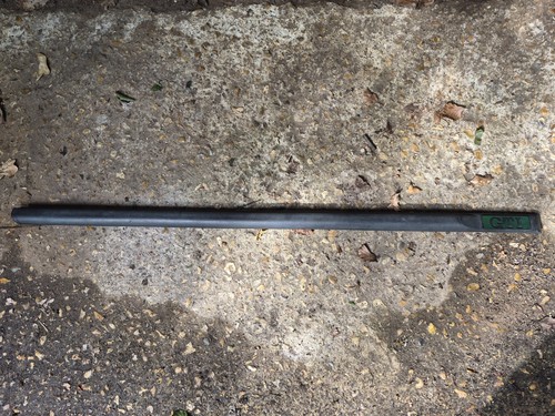 Mk2 golf rub - golf, strip