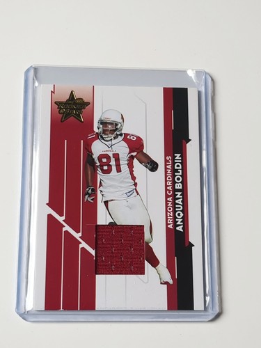 Donruss leaf rookies stars - donruss,