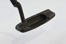 Ping Karsten BeCu Anser Putter