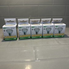 5xBELL Lighting LED Halo Elite