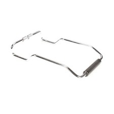 Waring 030073 Grill Handle