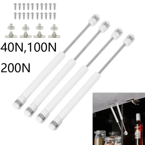 4pcs lift hydraulic - lift,