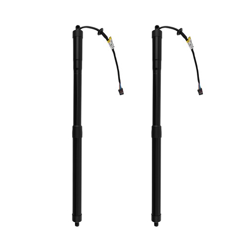 Pair rear electric tailgate - pair,