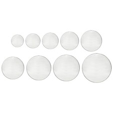 Snare Drum Head Replacement