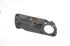 Porsche 911 991 NS Left Door Inner Assembly Frame 99153722101