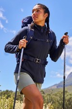 Mountain Warehouse Womens