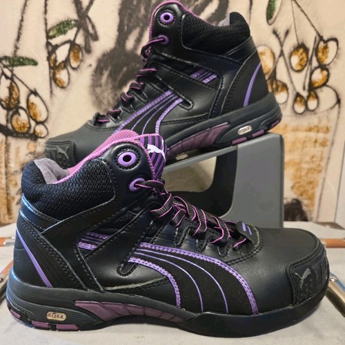 Puma rio mid - puma,