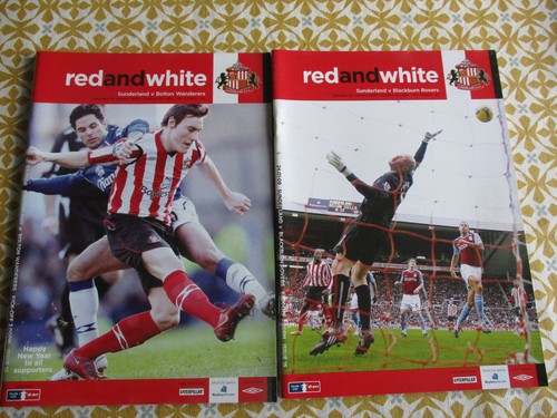 Sunderland cup - 2,