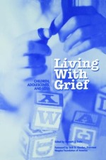 			Living With Grief