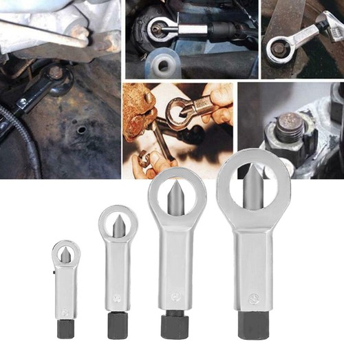 1pc 27mm broken - 1pc,