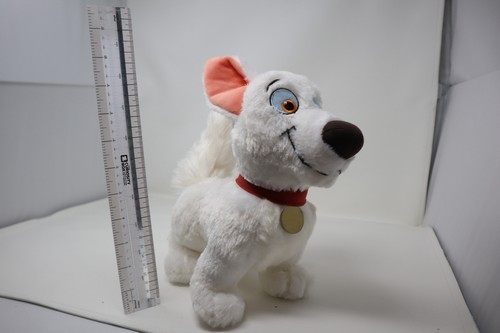 Disney parks exclusive - parks,