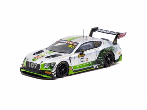 Tarmac works bentley - -,